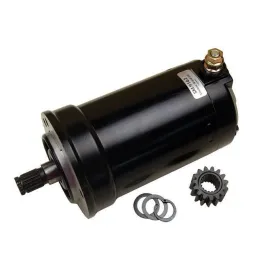 Démarreur Ducati Monster 400 600 620 695 696 750 800 800S S2R 800 900 900S S4 916 S2R 1000 S4R 1000