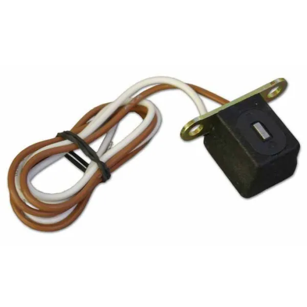 Capteur Allumage Ducati Indiana 350 650 750 Pantah 650SL 750 F1 Paso 750 Sport 750