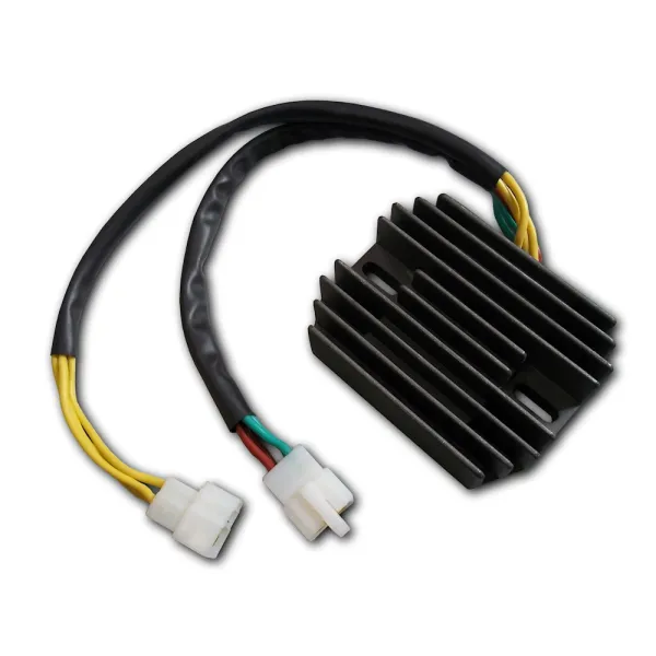 Regulator Rectifier Ducati Superbike 996