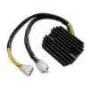 Regulator Rectifier Ducati Superbike 996
