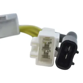 Regulator Arctic Cat 0630-255 Bearcat 3000 5000 M9000 XF9000 ZR5000 ProClimb 1100 ProCross 1100 Bearcat Z1 TZ1 Z1