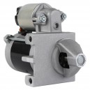 Starter Motor Lawn Tractor TORO 212-5 212-5SB 212-6 212-H Kawasaki 12,5 HP
