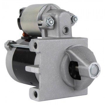 Starter Motor Lawn Tractor TORO 212-5 212-5SB 212-6 212-H Kawasaki 12,5 HP