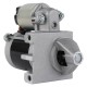 Starter Motor Lawn Tractor TORO 212-5 212-5SB 212-6 212-H Kawasaki 12,5 HP