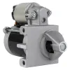 Démarreur Tracteur Tondeuse TORO 212-5  212-5SB  212-6 212-H Kawasaki 12,5CV