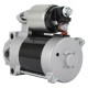 Starter Motor Lawn Tractor TORO 212-5 212-5SB 212-6 212-H Kawasaki 12,5 HP