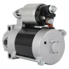 Démarreur Tracteur Tondeuse TORO 212-5  212-5SB  212-6 212-H Kawasaki 12,5CV