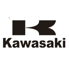 Boitier CDI Kawasaki KVF650 KVF700 PRAIRIE 650 BRUTE FORCE OEM 21119-0004  21119-0076