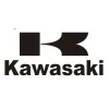 IGNITER  Kawasaki KVF650 KVF700 PRAIRIE 650 BRUTE FORCE OEM 21119-0004  21119-0076