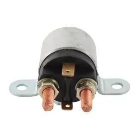 Relay Solenoid CanAm Outlander 330 2004-2005