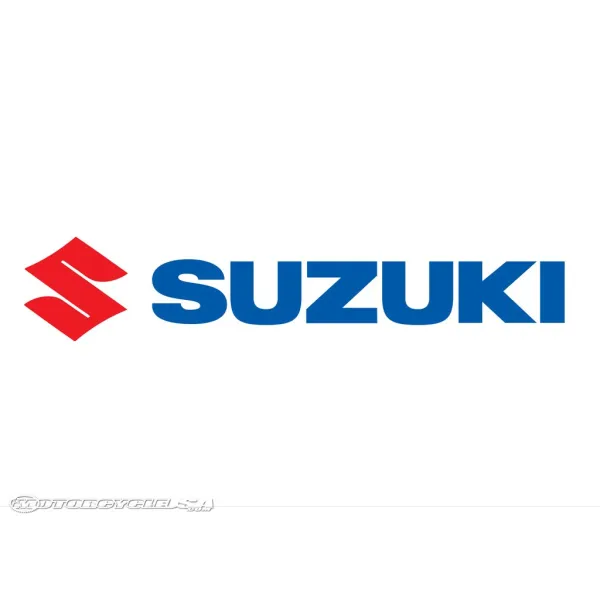 Regulator Rectifier Mosfet Suzuki GSXR1300 Hayabusa 2013-2016