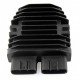 Regulator Rectifier Mosfet Triumph 1600 Thunderbird 1700 Thunderbird