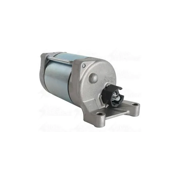 Starter Motor Yamaha 700 Wolverine
