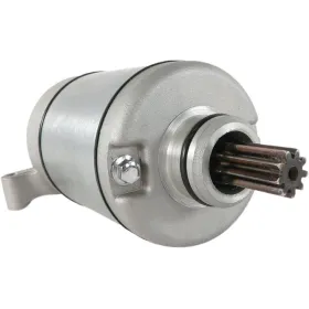 Starter Motor Yamaha 700 Wolverine