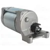 Starter Motor Yamaha YFM700  Kodiak