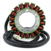 Stator Triumph Bonneville 800 2001-2008 Bonneville 900 2007-2012