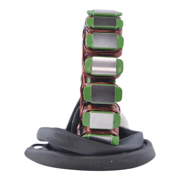 Stator Triumph Bonneville 800 2001-2008 Bonneville 900 2007-2012