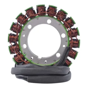 Stator Triumph Bonneville 800 2001-2008 Bonneville 900 2007-2012