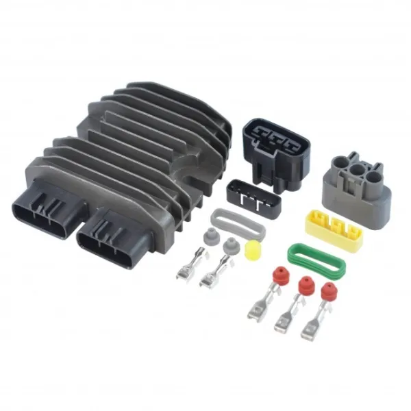 Regulator Rectifier Triumph Tiger 800 XC Tiger 800 XCX Tiger 800 XR XRX