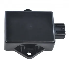 Boitier CDI Polaris 300 Hawkeye OEM 3089978