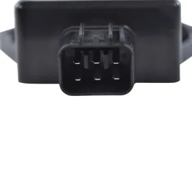 Boitier CDI Polaris 300 Hawkeye OEM 3089978