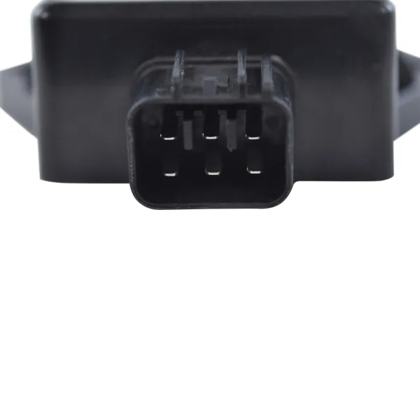 Boitier CDI Polaris 300 Hawkeye OEM 3089978