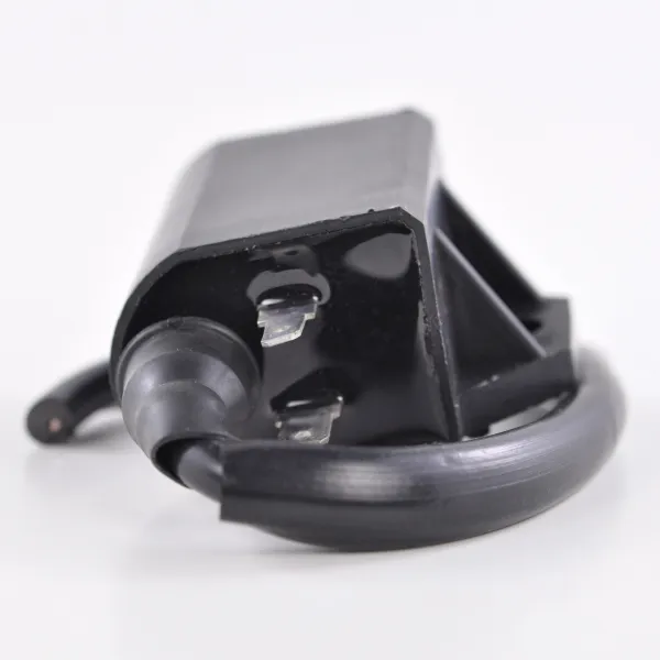 External Ignition Coil Suzuki LTA 400 KingQuad LTF 400 KingQuad  OEM 33410-41D20