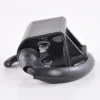 External Ignition Coil Suzuki LTA 400 KingQuad LTF 400 KingQuad  OEM 33410-41D20