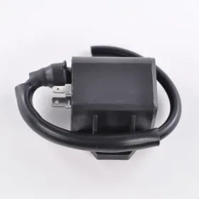 External Ignition Coil Suzuki LTA 400 KingQuad LTF 400 KingQuad  OEM 33410-41D20