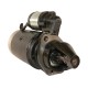 Starter Motor John Deere Tractor 920 925 930 930VU 932 935 940 940V 942 945 952 955 965 968 975 985