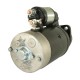 Démarreur John Deere Tracteur 920 925 930 930VU 932 935 940 940V 942 945 952 955 965 968 975 985