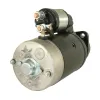  Starter Motor John Deere Tractor 6300 6300L 6310 6310L 6310S 6400 6400L 6400SP 6405 6410 6410L 6410S 6500 6510L 6600 820 830 84