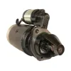  Starter Motor John Deere Tractor 6300 6300L 6310 6310L 6310S 6400 6400L 6400SP 6405 6410 6410L 6410S 6500 6510L 6600 820 830 84