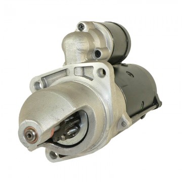 Démarreur John Deere Tracteur 6505 6510 6510S 6515 6520 6605 6610 6615 6620 6715 6810 6820 6910 6920 7220 7320 7420 7520