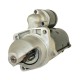 Démarreur John Deere Tracteur 6505 6510 6510S 6515 6520 6605 6610 6615 6620 6715 6810 6820 6910 6920 7220 7320 7420 7520