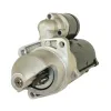 Starter Motor John Deere Tractor 6505 6510 6510S 6515 6520 6605 6610 6615 6620 6715 6810 6820 6910 6920 7220 7320 7420 7520