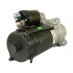 Démarreur John Deere Tracteur 6505 6510 6510S 6515 6520 6605 6610 6615 6620 6715 6810 6820 6910 6920 7220 7320 7420 7520
