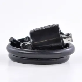 Bobine Haute Tension Suzuki Boulevard C50 VL800