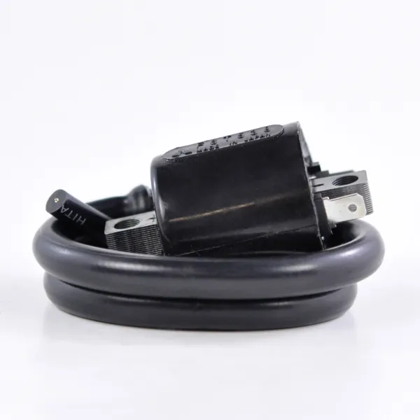 Bobine Haute Tension Suzuki SV650 SV650S