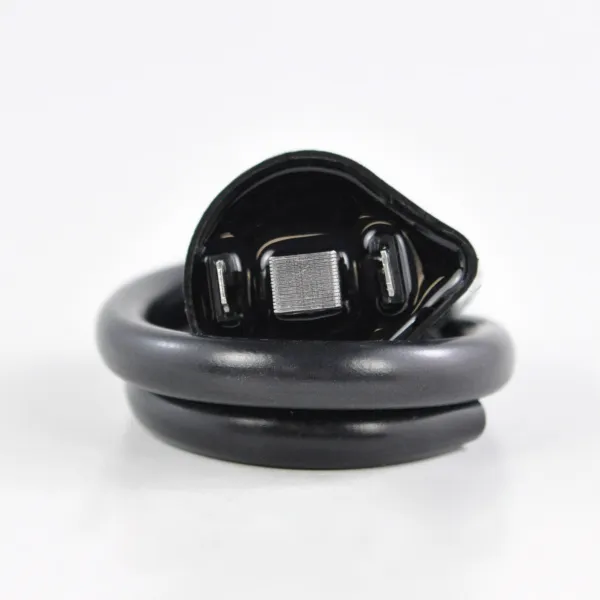 Bobine Haute Tension Suzuki SV650 SV650S