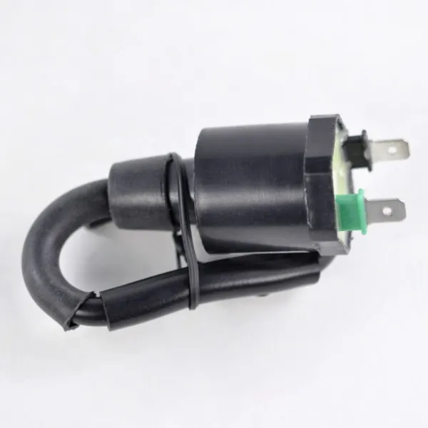 External Ignition Coil Honda CMX250 Rebel