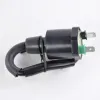 External Ignition Coil Honda CMX250 Rebel