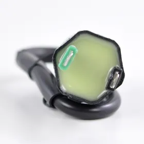 External Ignition Coil Honda XR250R