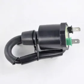 External Ignition Coil Honda XR250R