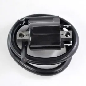 Bobine Haute Tension Yamaha Roadliner Midnight 1900 XV1900 Stratoliner 1900 XV1900