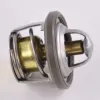 Thermostat Polaris 400 Ranger 425 Ranger 500 Ranger OEM 3090049 3084940