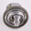 Thermostat Polaris 400 Ranger 425 Ranger 500 Ranger OEM 3090049 3084940