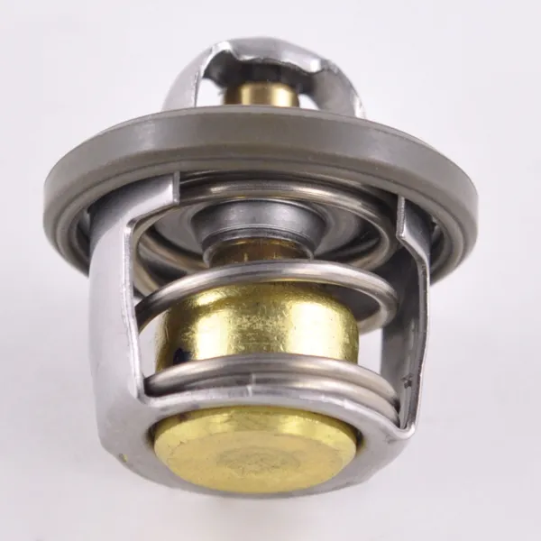 Thermostat Polaris 400 Ranger 425 Ranger 500 Ranger OEM 3090049 3084940