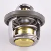 Thermostat Polaris Worker 500 Scrambler 500 Xplorer 500 Sportsman 500 Magnum 425 OEM 3090049 3084940