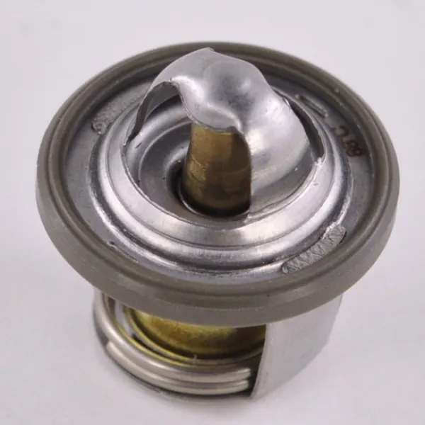Thermostat Polaris Worker 500 Scrambler 500 Xplorer 500 Sportsman 500 Magnum 425 OEM 3090049 3084940